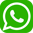 Whatsapp Sangathoki